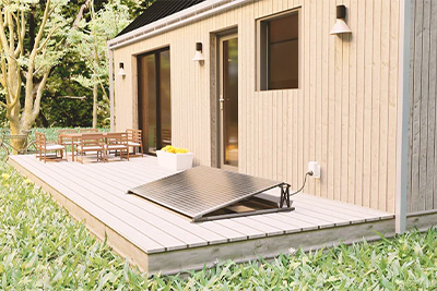 qu-est-ce-qu-un-kit-solaire